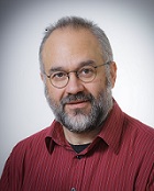Jordi Altimira. Klavier und Musiktheorie